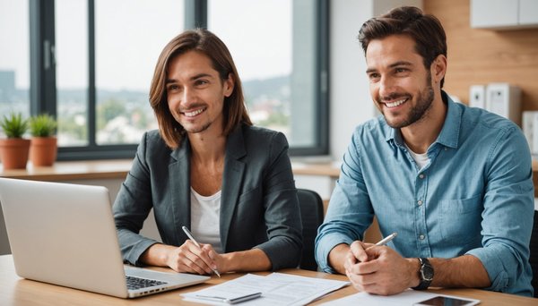 Comment décrocher un prêt à la consommation malgré un mauvais crédit?
